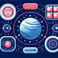 Asteroids