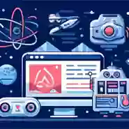 Programmer Journal